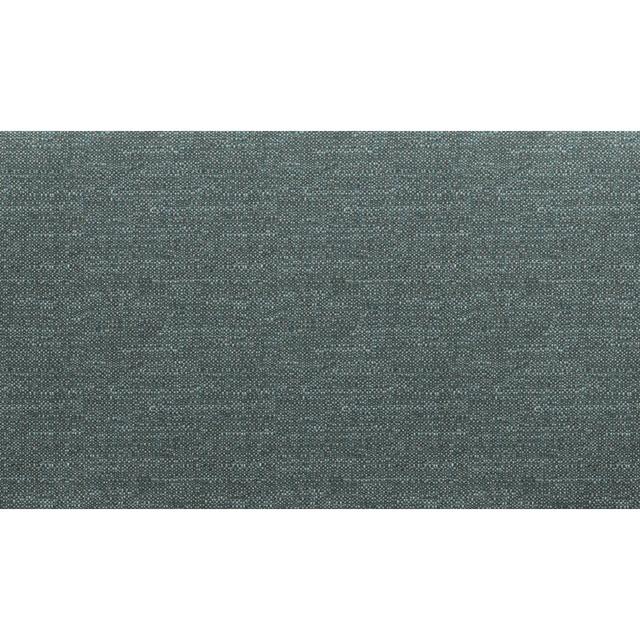 Branton Pencil Pleat Curtain Single Panel, opaque Brayden Studio Colour: Dark blue, Panel Size: 225cm H x 132cm W on Productcaster.