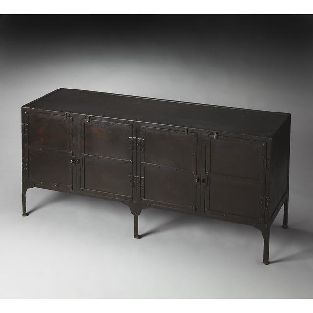 Corto Sideboard Williston Forge on Productcaster.