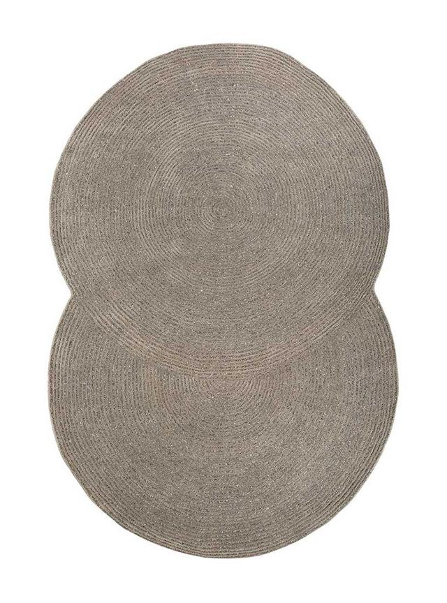 Jaliyah Area Rug August Grove on Productcaster.