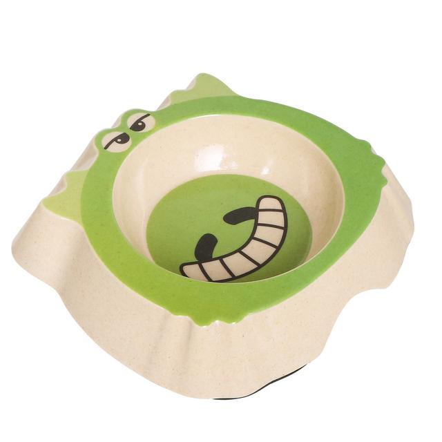 Havana 250ml Anti-Skid Pet Bowl Archie & Oscar on Productcaster.