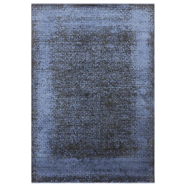 Alexiah Abstract Area Rug Williston Forge Rug Size: Rectangle 120 x 170cm on Productcaster.