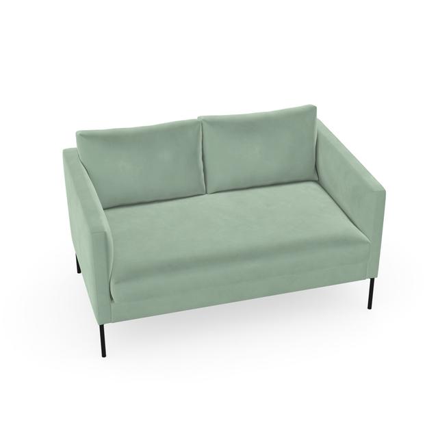 Dulcet Sofa Ivy Bronx Upholstery Colour: Prestige 2767 on Productcaster.