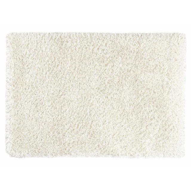 Nicastro Tufted Pure Rug Latitude Run Rug Size: Rectangle 120 x 170cm on Productcaster.