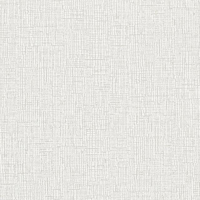 1005m x 68.6cm Wallpaper Roll Harlequin Colour: Dove on Productcaster.