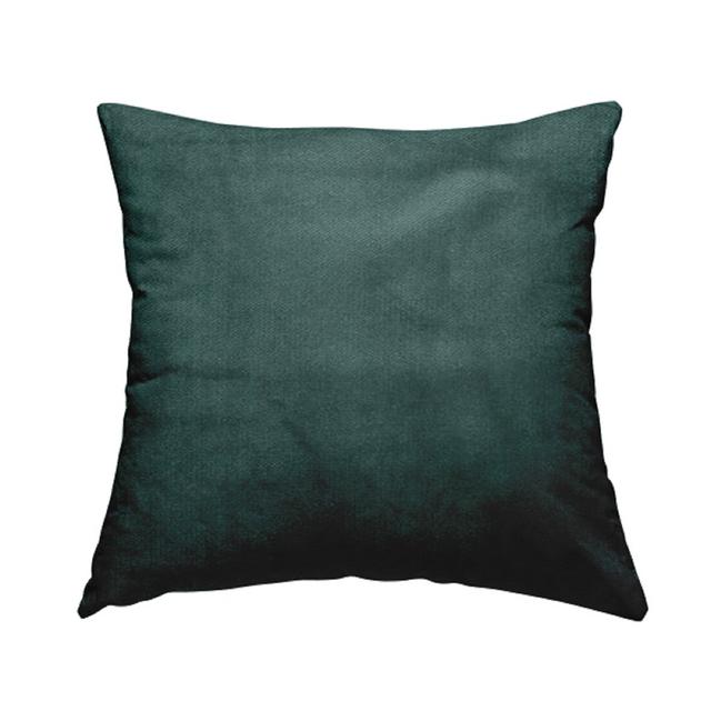 Fedlin Cushion with Filling 17 Stories Colour: White on Productcaster.