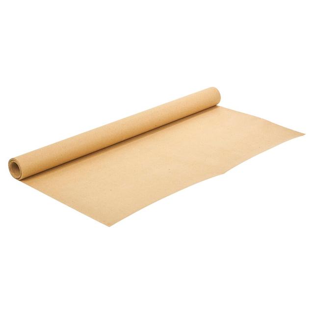 5 Piece Herewardus 5m x 51cm Matte Wallpaper Roll Set Symple Stuff on Productcaster.