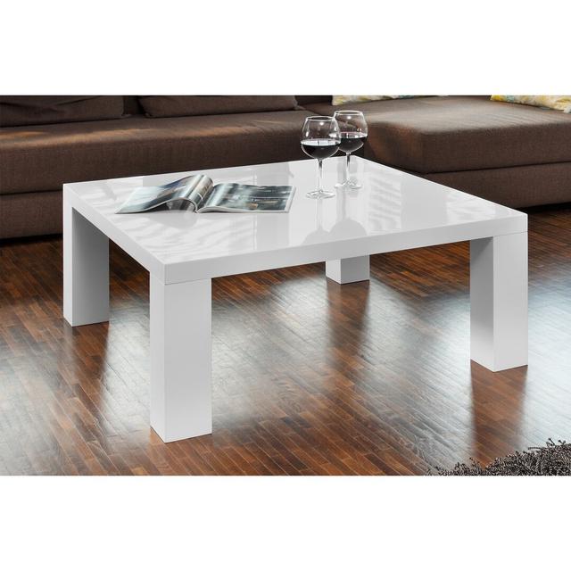 Aina Coffee Table Wade Logan on Productcaster.