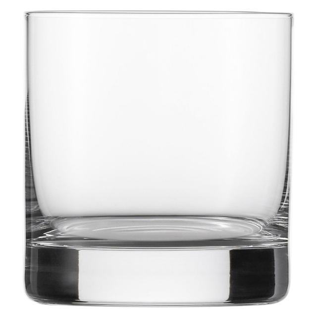 Ebern Designs Whiskyglas 4er Set Superior Sensis plus, Whiskybecher, Kristallglas, 400 ml, 25006140 Ebern Designs on Productcaster.