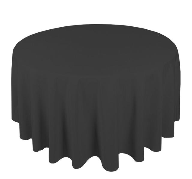 Nowayton Patel Tablecloth (Set of 5) Ebern Designs Size: 123cm W x 123cm L on Productcaster.