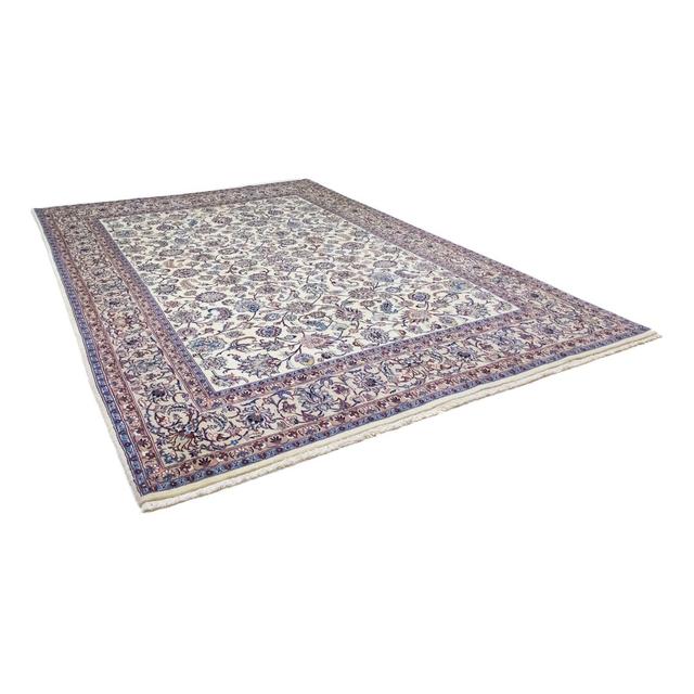 Ola Rug Marlow Home Co. on Productcaster.