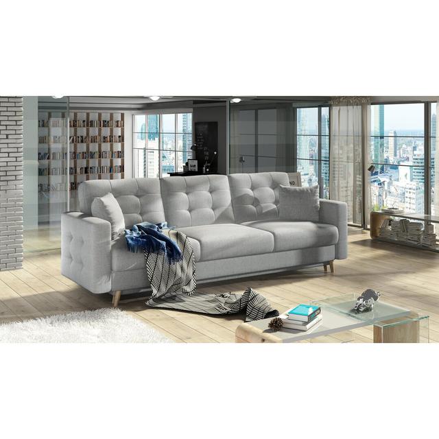 Carina Sofa Fjørde & Co on Productcaster.