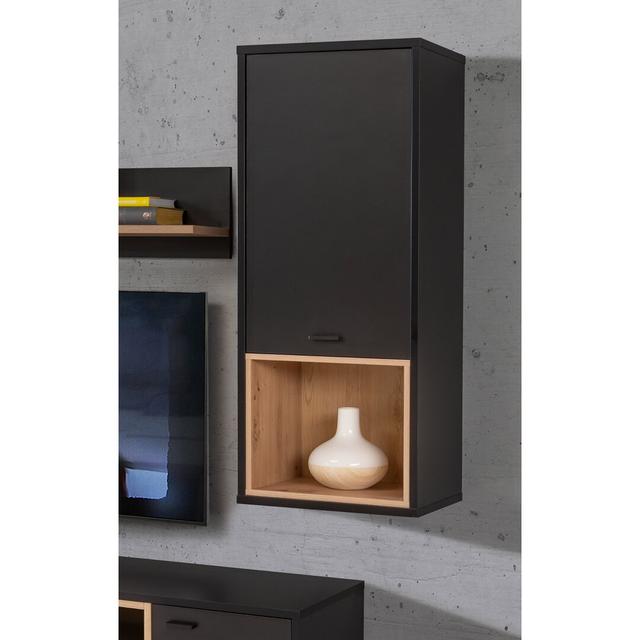 Monomoy Wall cabinet Trent Austin Design on Productcaster.