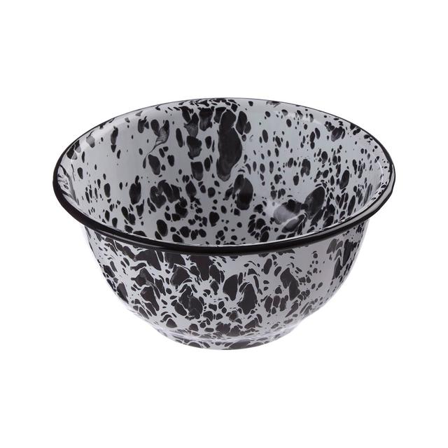 Springer Serving Bowl Symple Stuff on Productcaster.