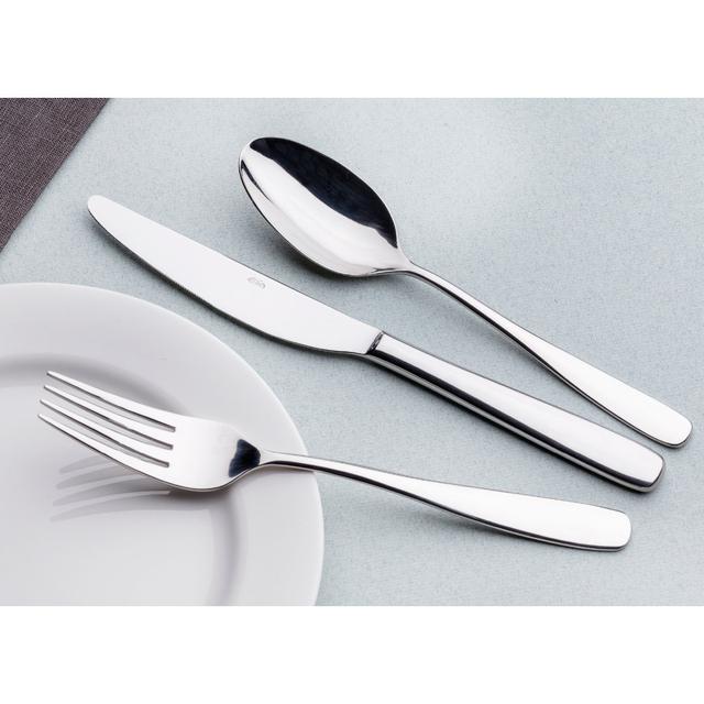 Ralto Table Fork (Set of 12) Elia on Productcaster.