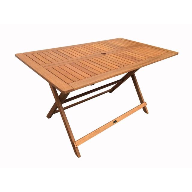 Fetije Folding Dining Table 17 Stories on Productcaster.