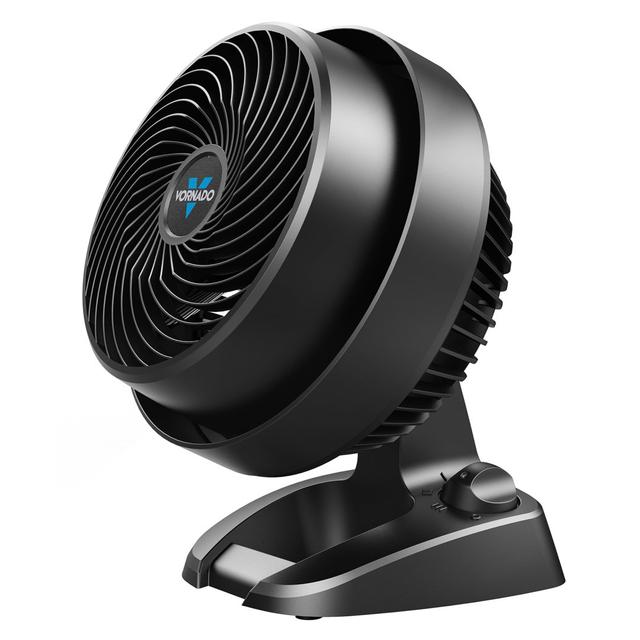 Tischventilator Vornado Vornado on Productcaster.