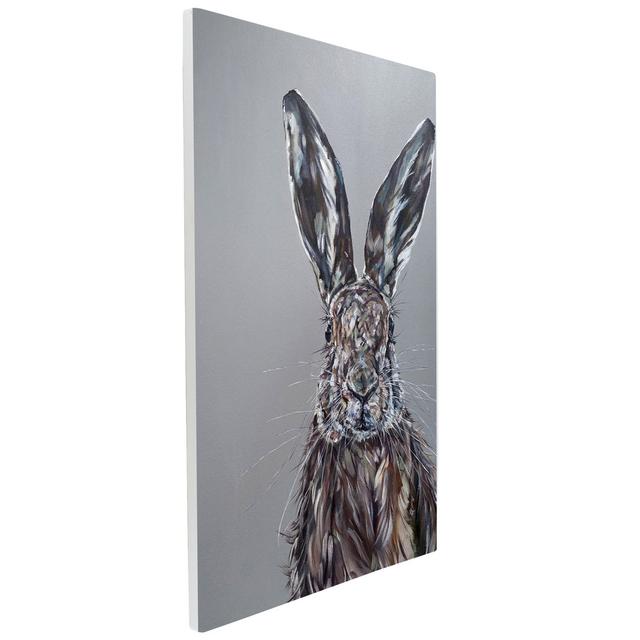 SAM FENNER Dimensional Wall Art Marlow Home Co. on Productcaster.