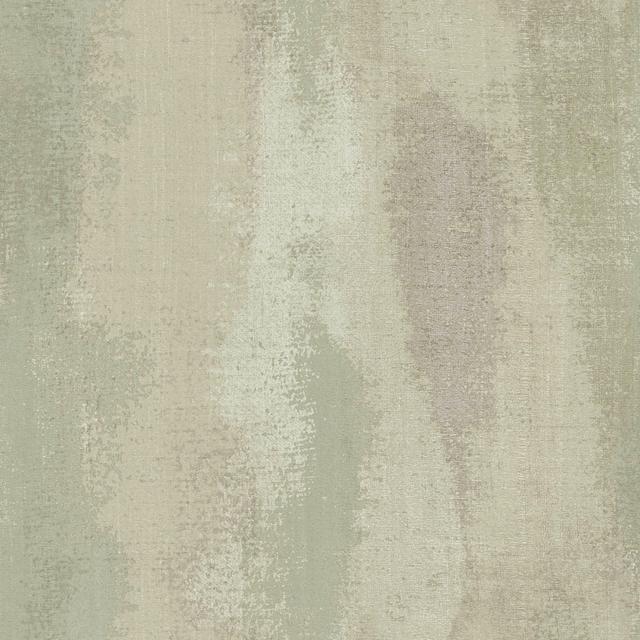 Pemberville 10.05m x 53cm Textured Wallpaper Roll Borough Wharf Colour: Green on Productcaster.