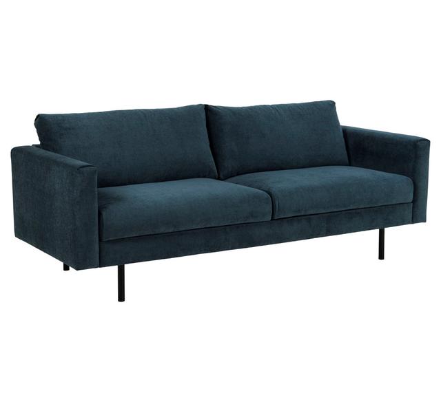 2-Sitzer Sofa Jorman Brayden Studio on Productcaster.