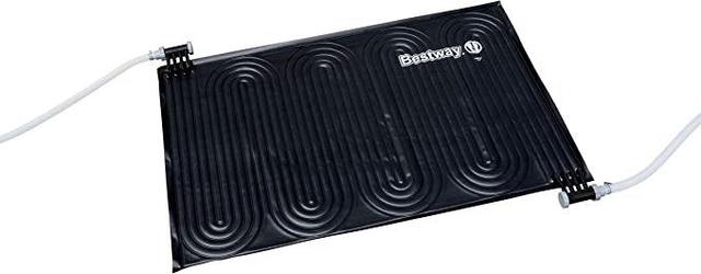 Solar Heating Pad Bestway on Productcaster.