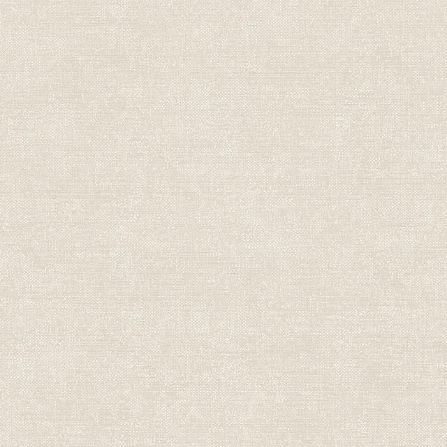 Jayvion 10m x 53cm Textured Matte Wallpaper Roll Latitude Run Colour: Light Beige on Productcaster.