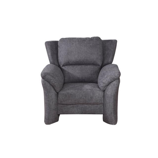 Thorson Upholstered Armchair 17 Stories on Productcaster.