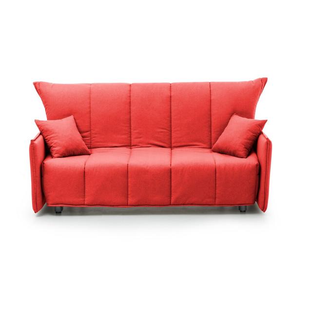 Schlafsofa Bauza Ebern Designs on Productcaster.