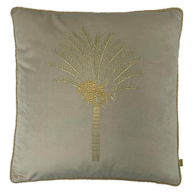 Cushion by Bay Isle Home on Productcaster.