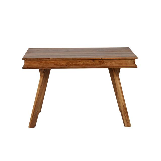 Esstisch Kyree Union Rustic on Productcaster.