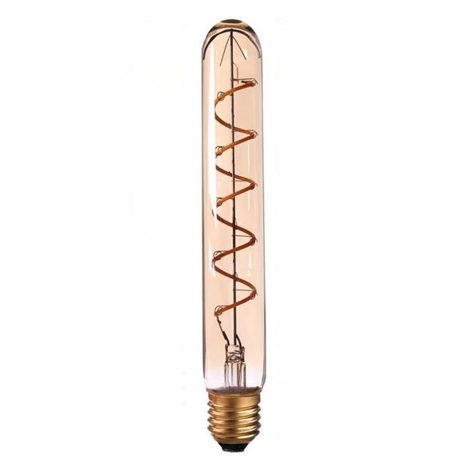 Shuttleworth Equivalent T185 2200K LED Bulb Borough Wharf on Productcaster.