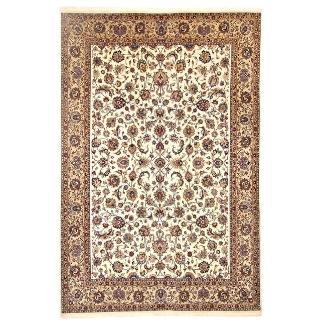 Enoch Classic Rug Marlow Home Co. on Productcaster.