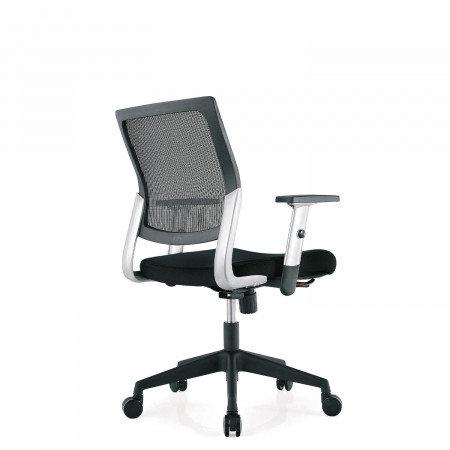 Amertown Executive Chair Inbox Zero on Productcaster.