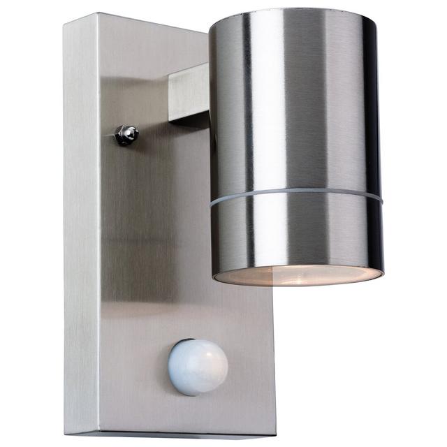 Aguayo Outdoor Sconce Dakota Fields on Productcaster.