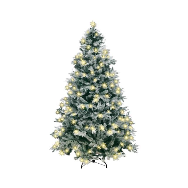 105cm Artificial Christmas Tree The Seasonal Aisle on Productcaster.