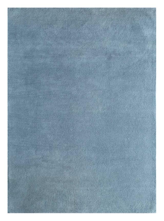 Runner Belsy Solid Colour Machine Tufted Runner 78 X 195cm Teal Area Rug Set Brayden Studio on Productcaster.