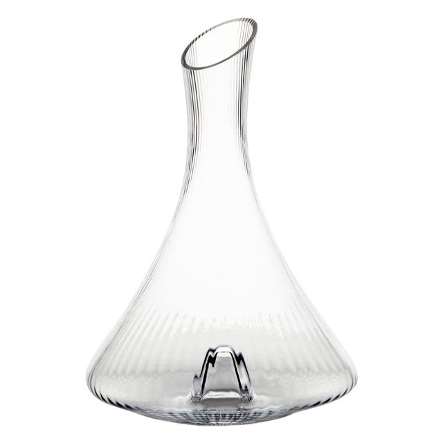 Empire Carafe The DRH Collection on Productcaster.