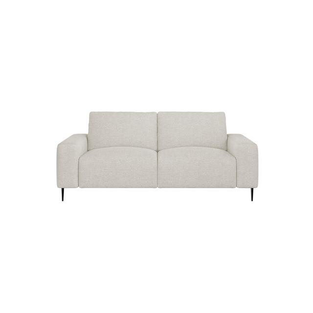 2-Sitzer Sofa Tendo Ghado on Productcaster.