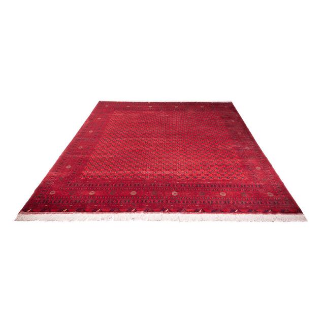 Oriental Area Rug Morgenland on Productcaster.