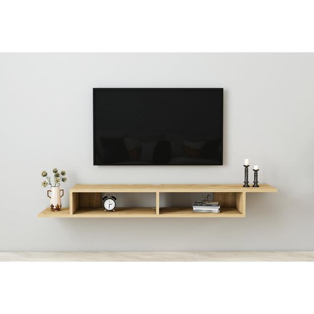 TV Stand Ranner for TVs up to 55" 17 Stories on Productcaster.