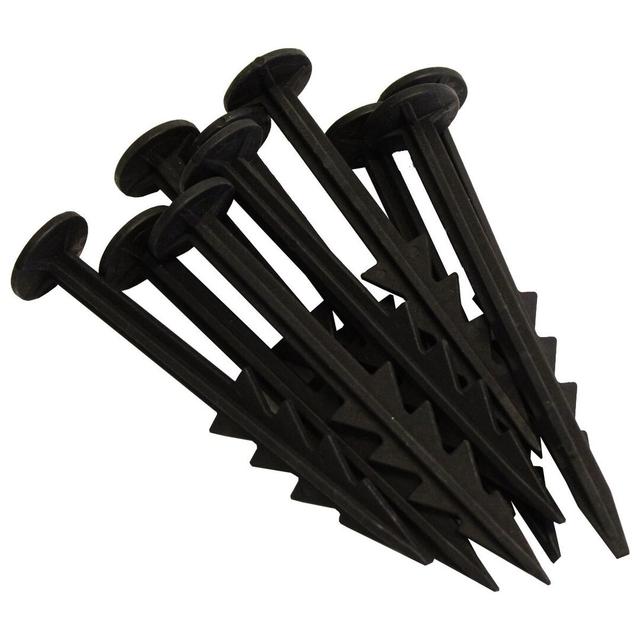 Farhin Greenhouse Anchor (Set of 50) Dakota Fields on Productcaster.