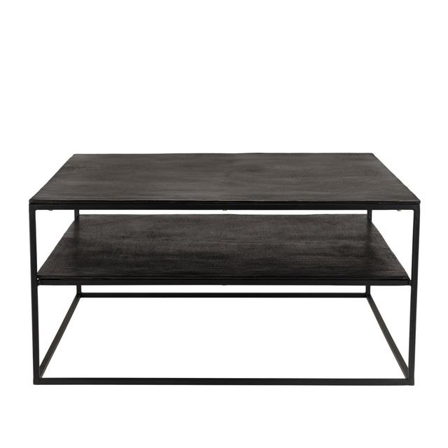 Sled Coffee Table Ebern Designs on Productcaster.