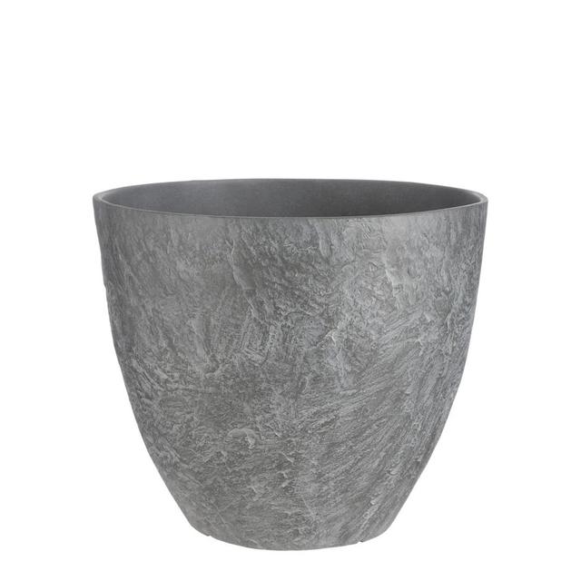 Aletriz Ceramic Pot Planter Latitude Run on Productcaster.