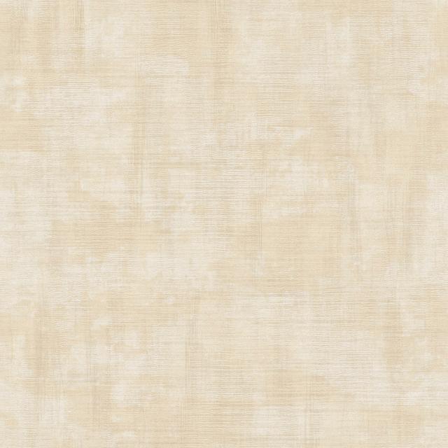 Kravitz 10.05m x 53cm Textured Matte Wallpaper Roll Gracie Oaks Colour: Light Gold on Productcaster.