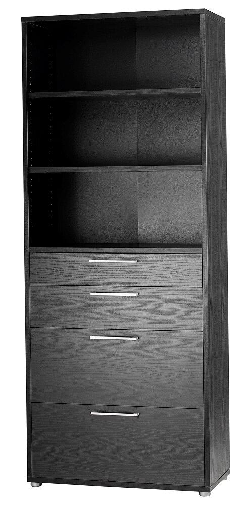 Shepshed Storage Cabinet Latitude Run on Productcaster.