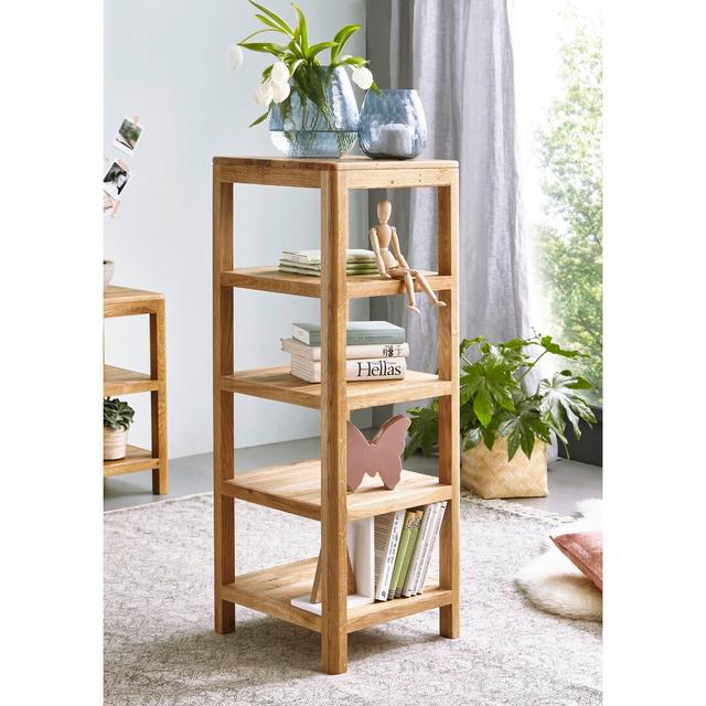 Artemisia Etagere Natur Pur on Productcaster.