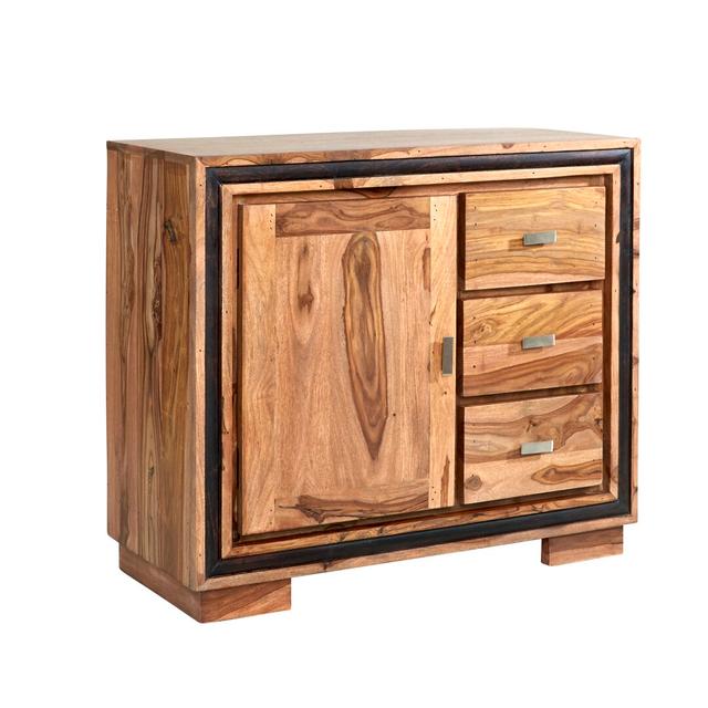 Sideboard Johanna Union Rustic on Productcaster.