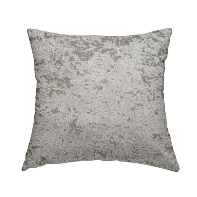 Waddell Scatter Cushion with Filling Fairmont Park Colour: 55 x 55 cm on Productcaster.