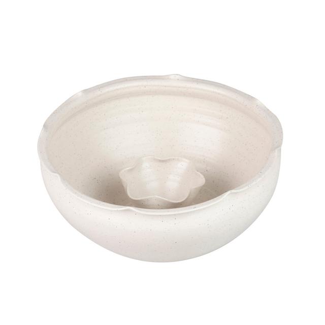 Ceramic Decorative Bowl 1 Ethan Chloe on Productcaster.