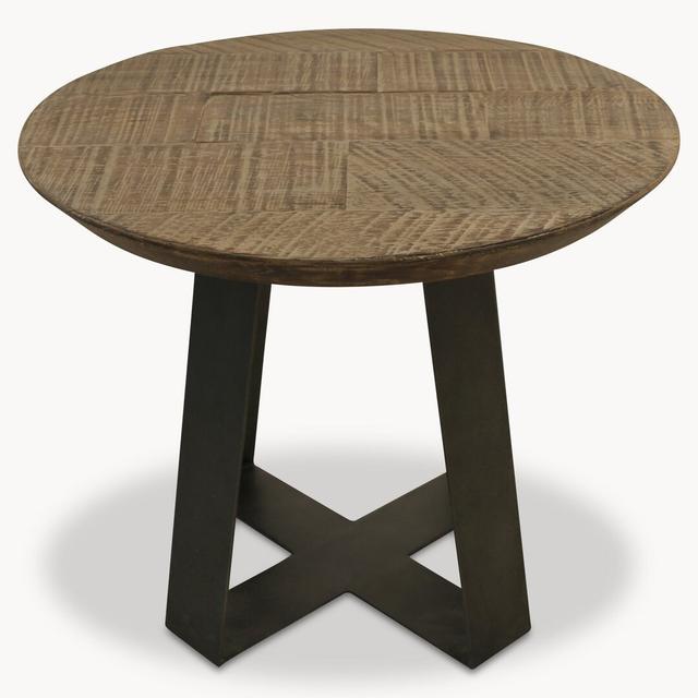 Keller Coffee Table Williston Forge on Productcaster.