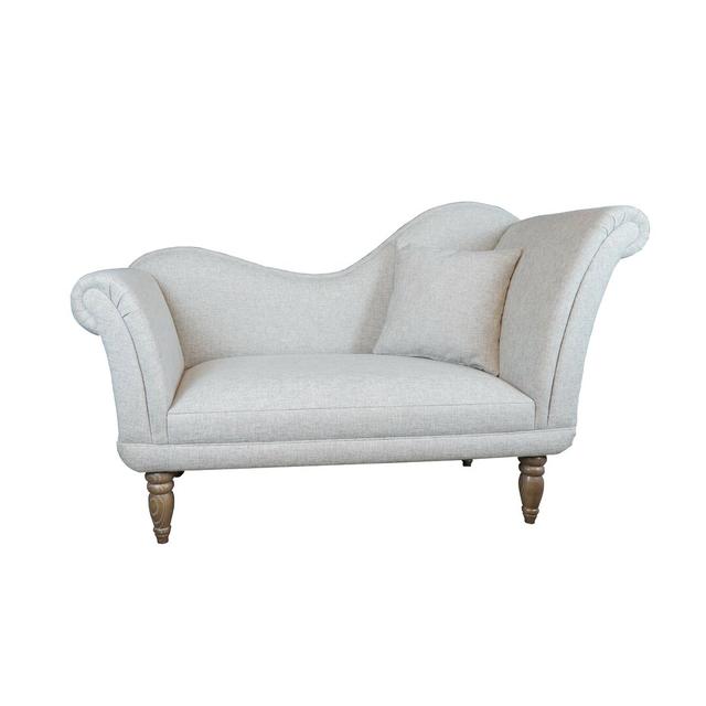 2 Seater Sofa J H Classics Colour: Turin Charoal on Productcaster.